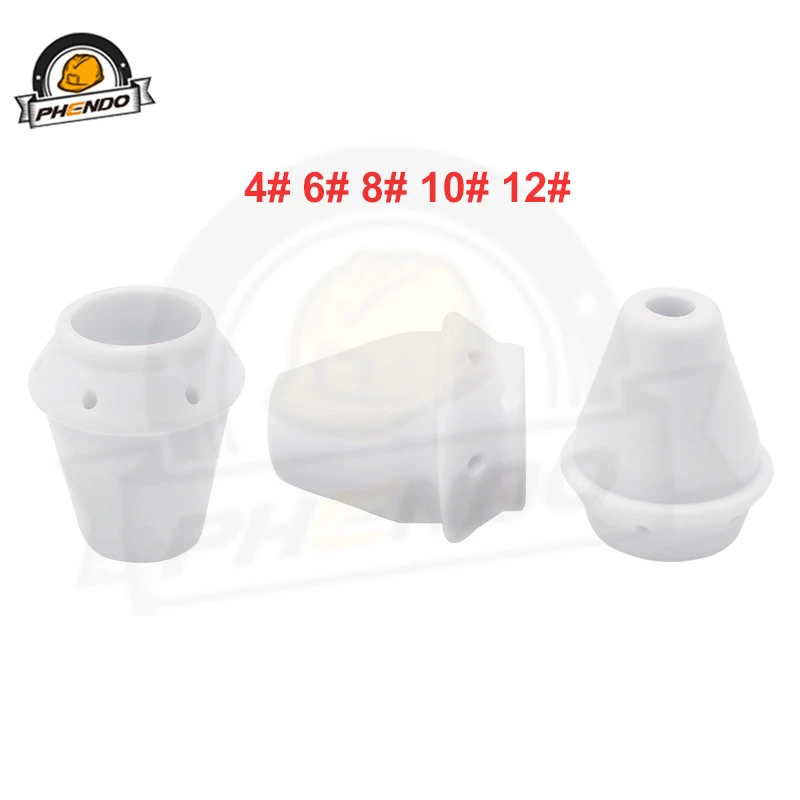 Пистолет-распылитель цементного раствора PHENDO водонепроницаемый и огнестойкий