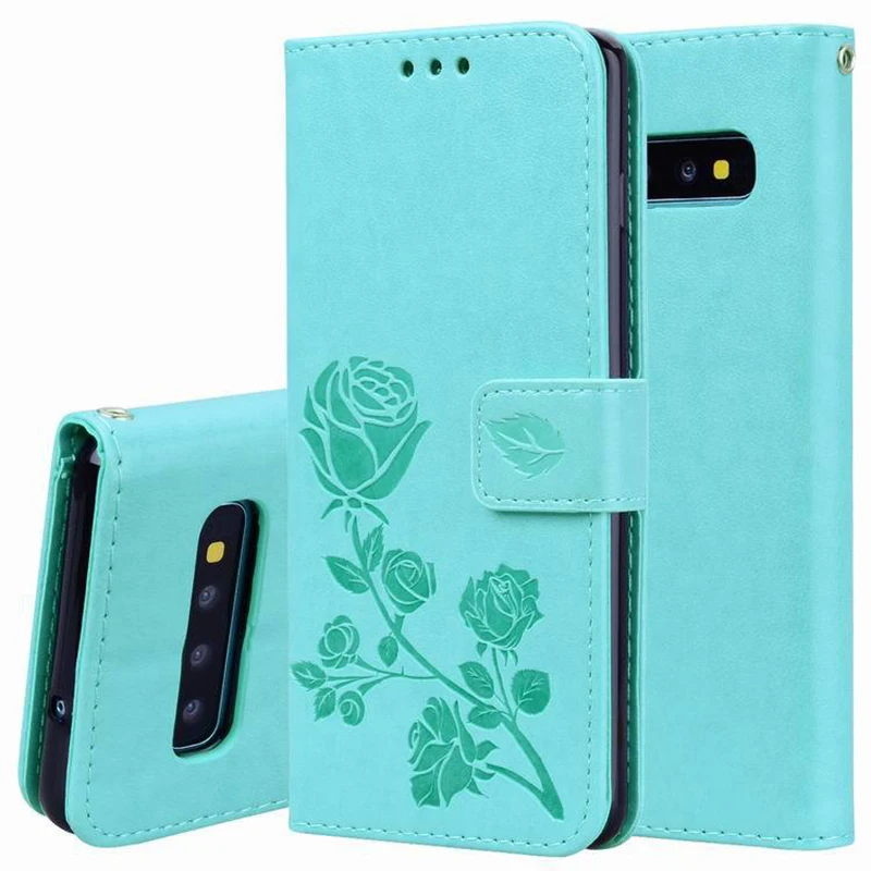 Чехол-кошелек для Oukitel C10 C17 C11 Pro U20 U7 Plus K7000 C4 C3 C2 новый высококачественный кожаный
