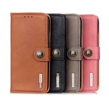 YXAYN Luxury Leather Flip Case for iPhone 8 7 Plus Xs Xr X 11 pro Max13 pro Max 12 pro Max Wallet Card Holder Cover
