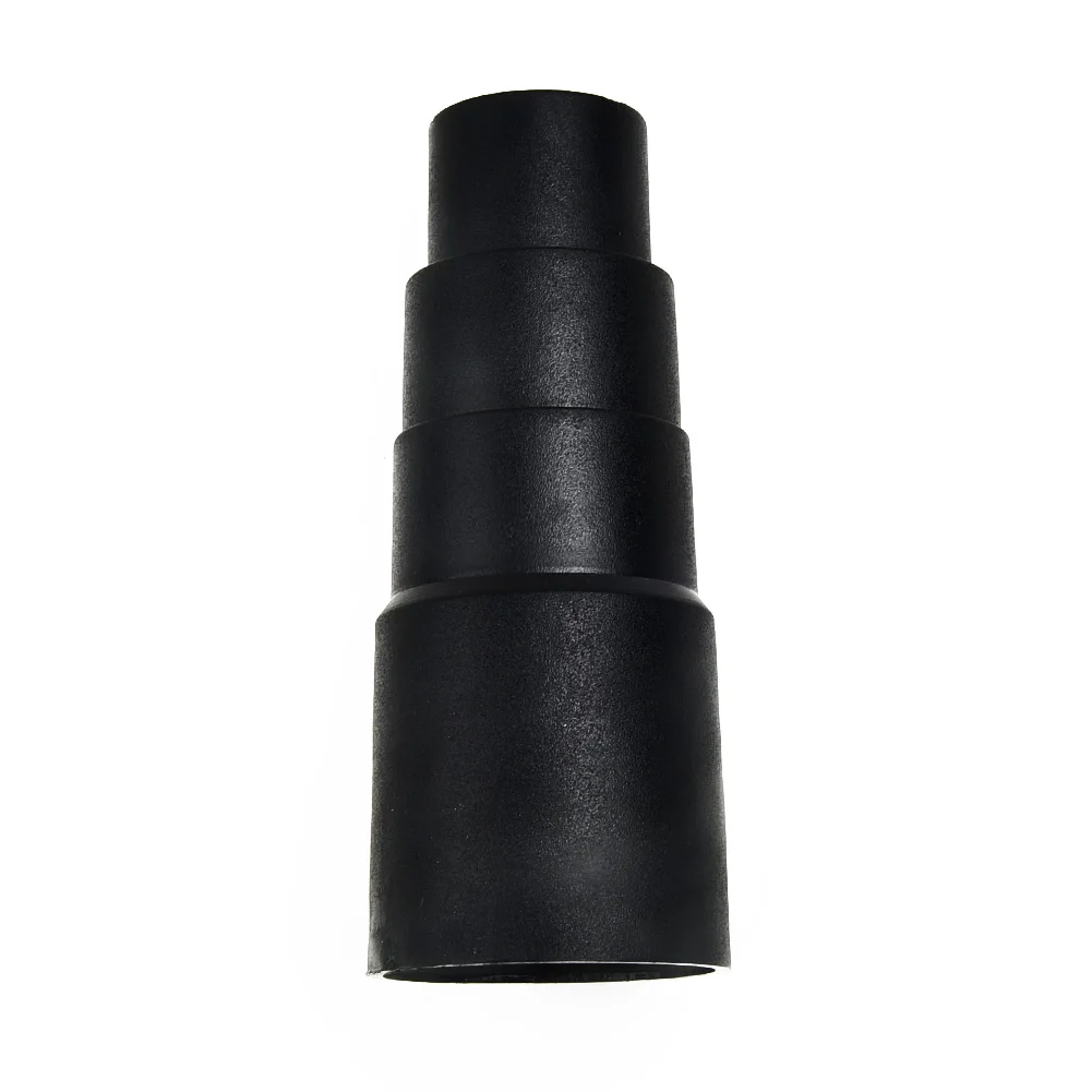 

Universal 32/35mm Adapters Adaptors Accessory For Vacuum Cleaners Sweepers Hose End Fittings Adaptor For Vacuum Cleaners