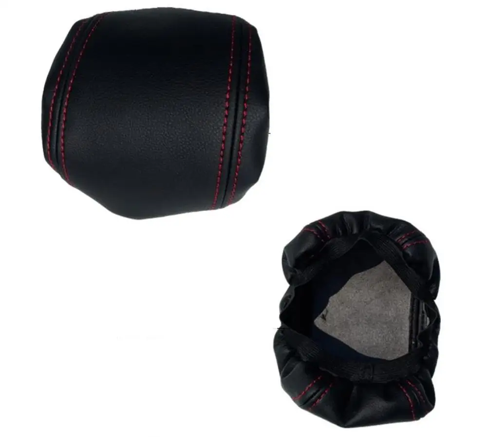 Подлокотник из микрофибры для Honda Civic 8 поколения 2004 2005 2006 2007 2008 2009 2010 | Автомобили и