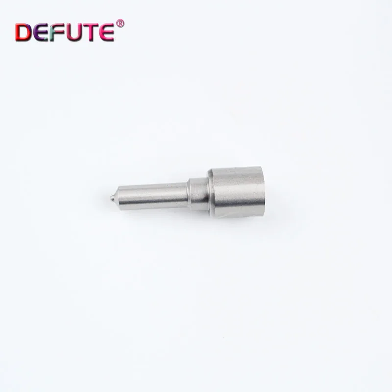 DLLA152PN009 DLLA145PN238 DLLA153PN152 DLLA152PN112 DLLA156PN121 DLLA158PN104 оригинальный бренд форсунок для