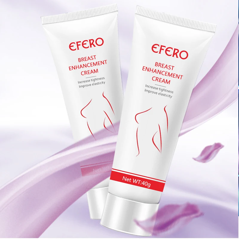 

Big Bust Body Lotion Body Care Breast Enhancer Breast Cream Increase Tightness Cream Skincare Body Creams