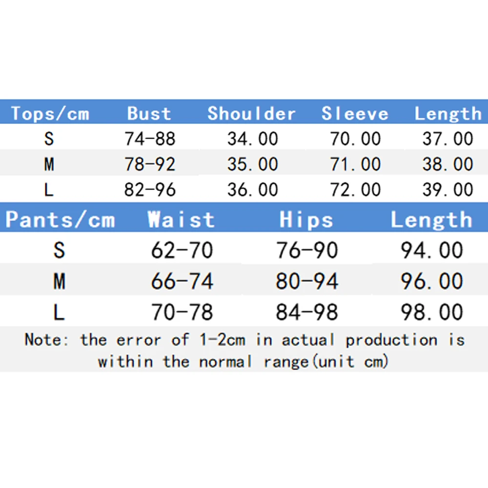 

Yoga Womens Clothing Autumn Crop Top Zipper Shirt Long Sleeve Elastic Leggings 2pcs Set Fitness Sports Jogging Suits for Women