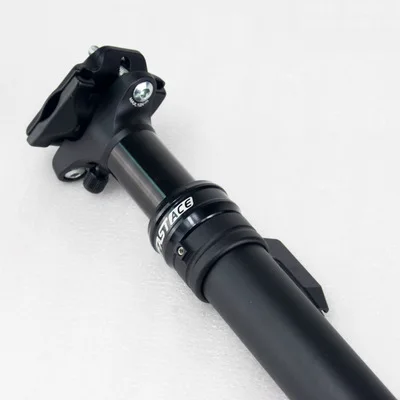 Fastace телескопическая подъемная труба с покрытием гидравлического масла