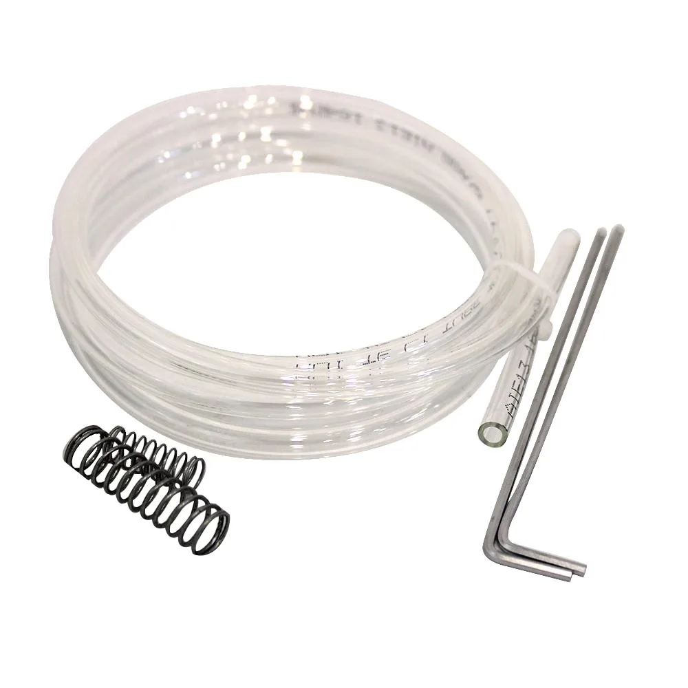 НОВЫЙ Пневматический гравировальный станок двухсторонний инструмент для