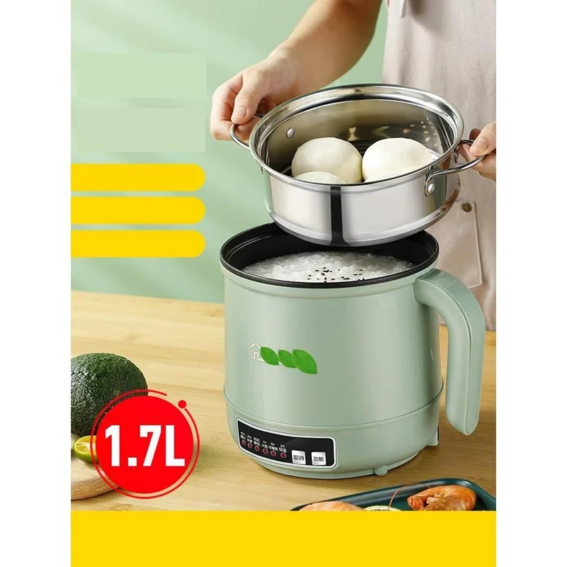 ev home electrical appliance commercial aparato cocina restaurant kitchen equipment mutfak elektrik aletleri electric skillet free global shipping