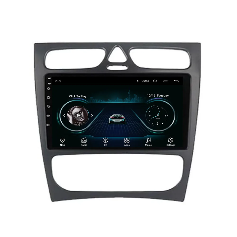 

Автомагнитола для Toyota Prius 3 XW30 2009-2015, Автомагнитола для правой руки, мультимедийный проигрыватель, навигация No 2din, 2 din, DVD