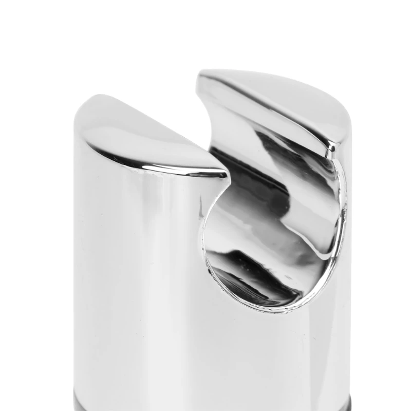 Скользящая планка для ванной комнаты хромированный держатель головки ручной душ