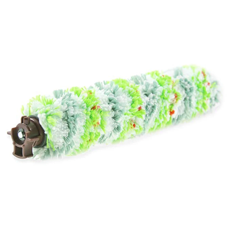 Замена комплекта пылесоса для Bissell CrossWave 1785G 1785B 1785F 2328 2305|Чистящие щетки| |