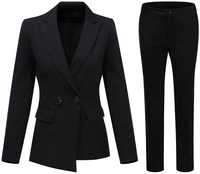 black ladies suit blazer office wear female work wear office suit blazer women suits %d0%ba%d0%be%d1%81%d1%82%d1%8e%d0%bc %d0%b6%d0%b5%d0%bd%d1%81%d0%ba%d0%b8%d0%b9 two piece set %d0%ba%d0%be%d1%81%d1%82%d1%8e%d0%bc %d0%b6%d0%b5%d0%bd%d1%81%d0%ba%d0%b8%d0%b9