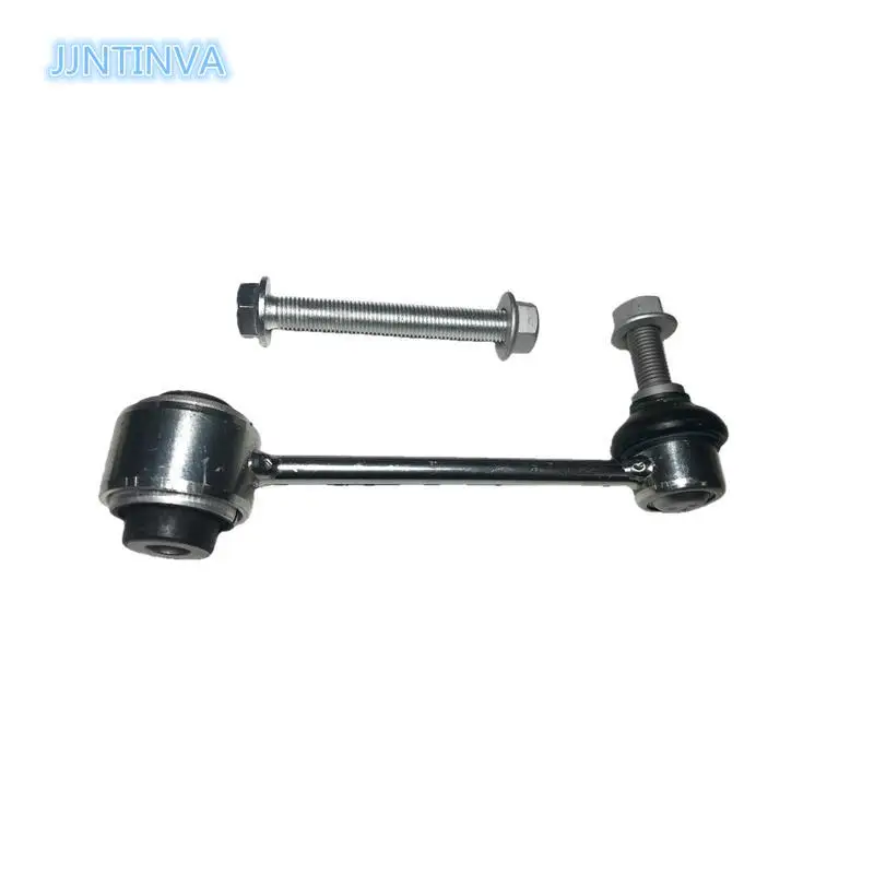 

97034306901 97034306902 for Porsche Stabilizer Link / Panamera (970)
