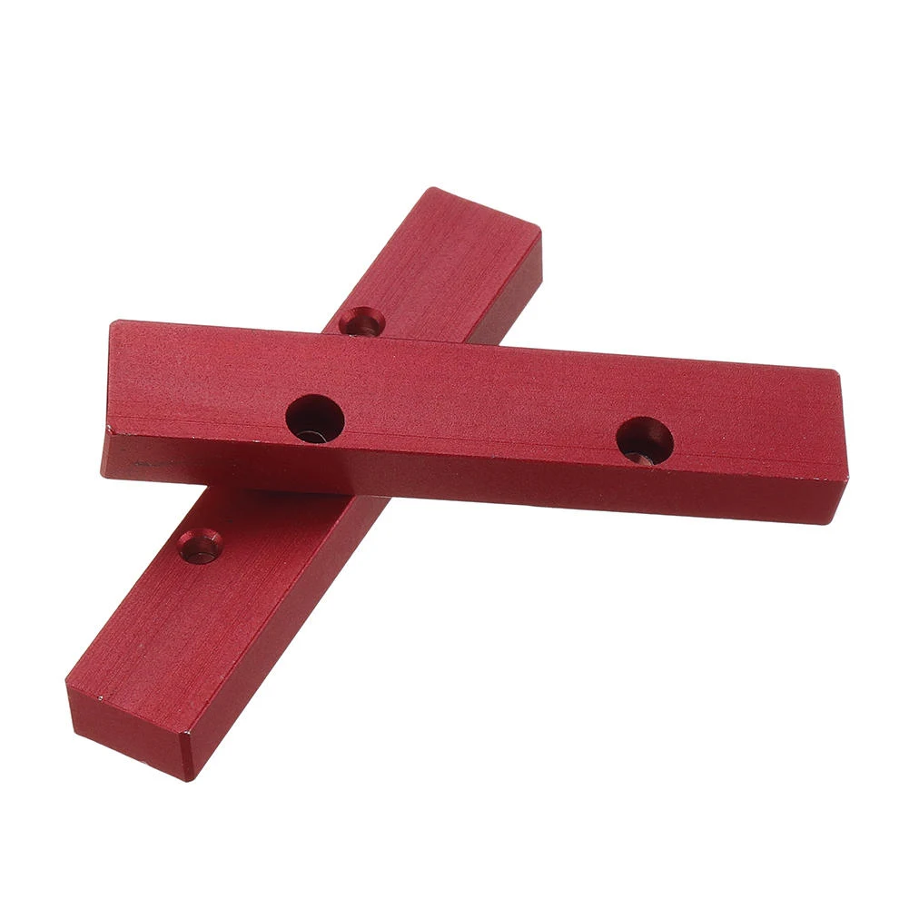 R5 R10 R20 R30 шестигранный ключ гравировальный станок аксессуары