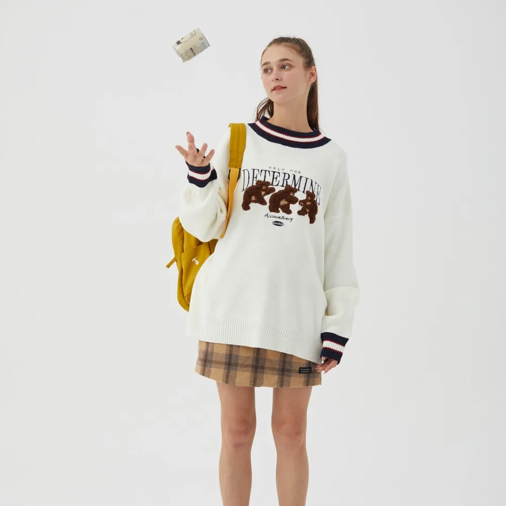 

Sweaters&Jumpers