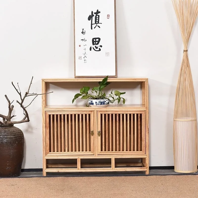 

Новейший магазин Nordic Dolap Kaplama, покрытый ящиком, потертые шикарные предметы для хранения, кухонный столик, буфет, стол, стол, мебель