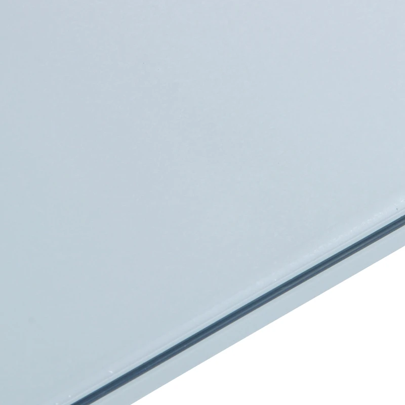 Антибликовыми свойствами светильник Экран фильтр для 21 5 Дюймов (505x320 мм)