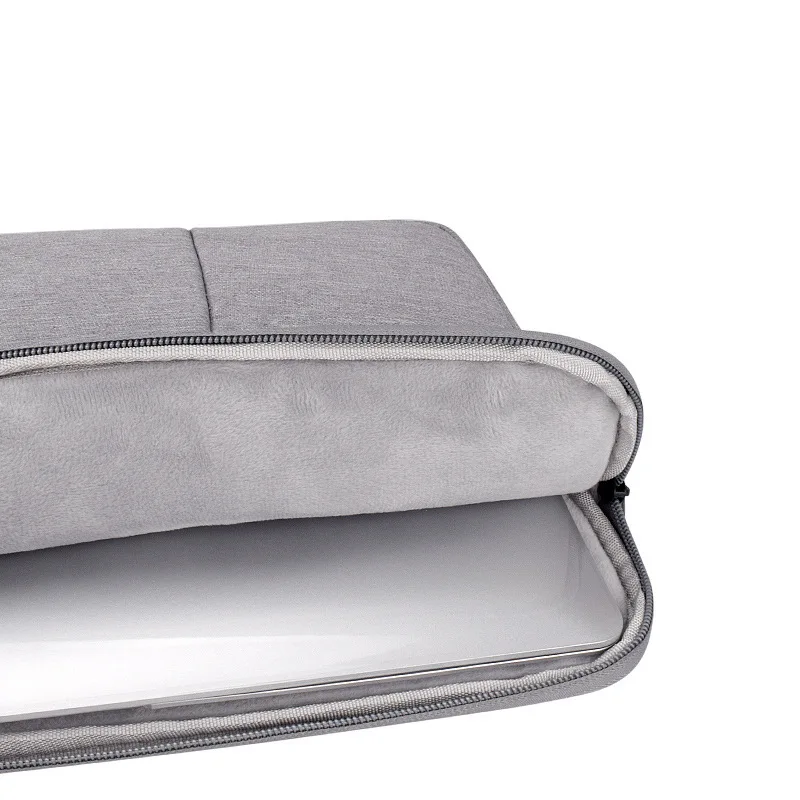 Сумка для ноутбука Macbook Air 11 13 Pro 15 New Retina 12 сумка 14 3 4 6 дюйма планшета | Компьютеры и