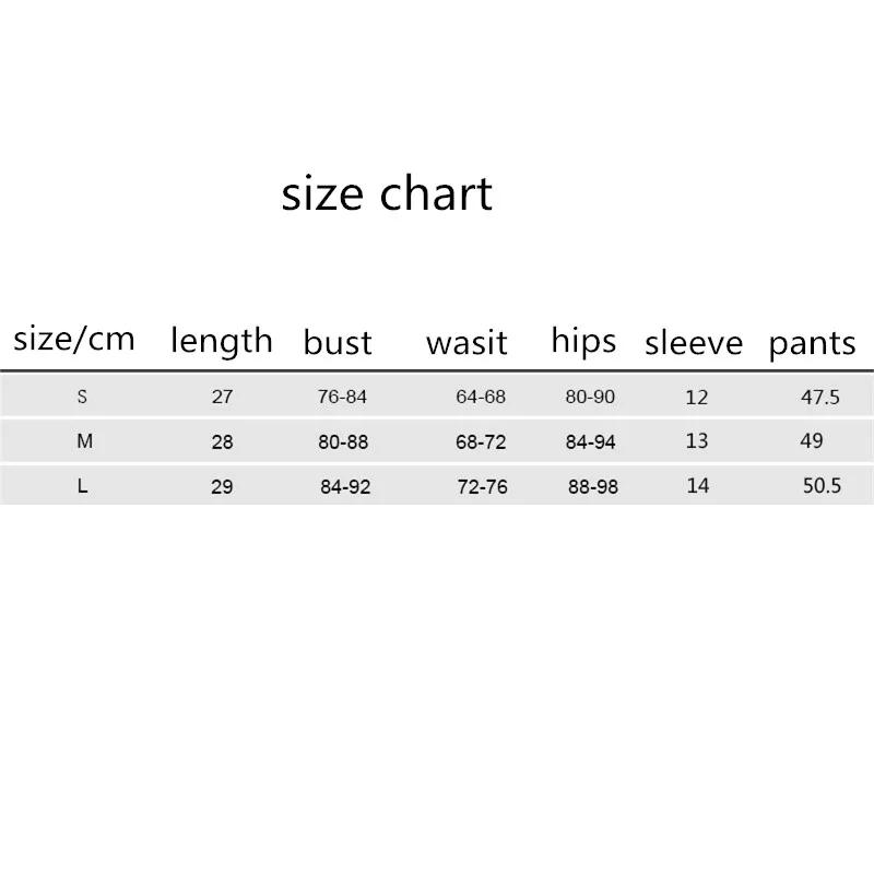 

Tie Dye Shirring 2 Piece Short Sets Fashion Women's Tracksuit Female Suit
