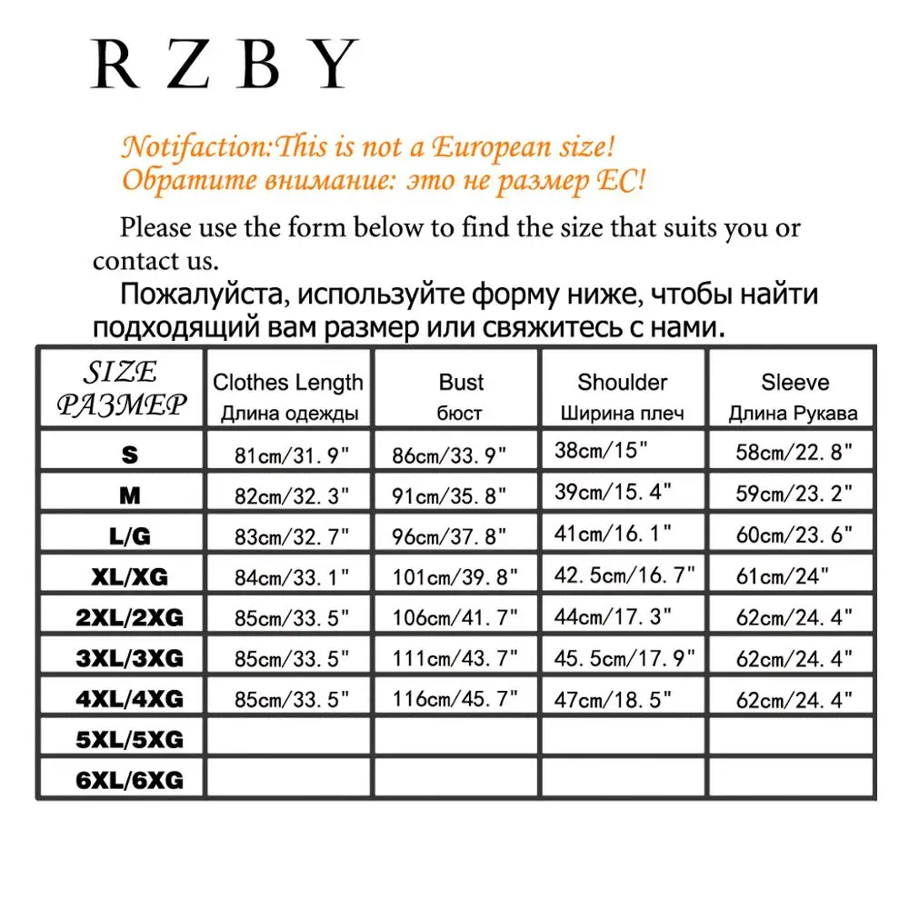 

Women Winter wool 2021 coat 4XL Double breasted women's winter trench coat Ladies Autumn Winter Casual Elegant Overcoat New005