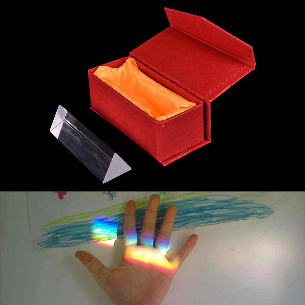 Изобретения Физика Эксперимент сборки наборы DIY Бумага телескопическая модель перископа строительные наборы учеников технологии образования игрушки