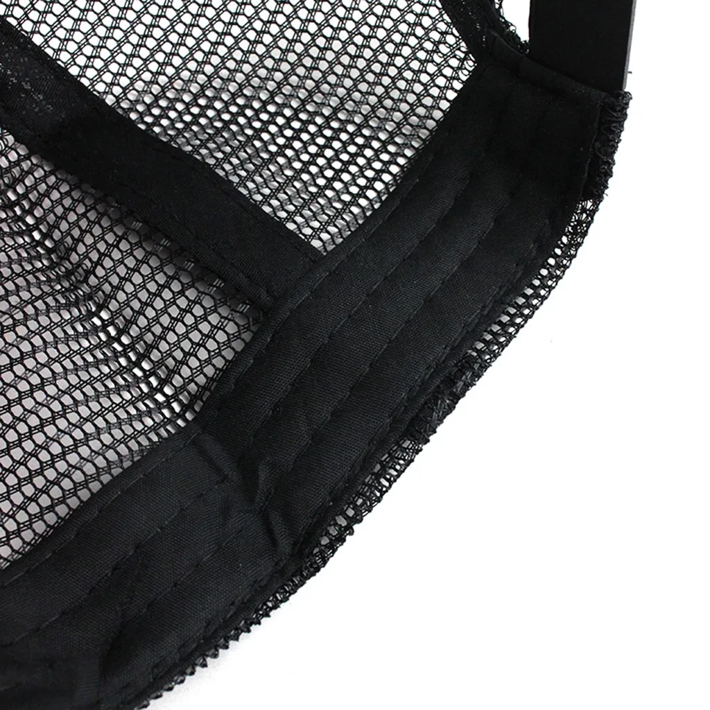 Хлопковая бейсболка с вышивкой в виде животных регулируемая|Мужские бейсболки| |