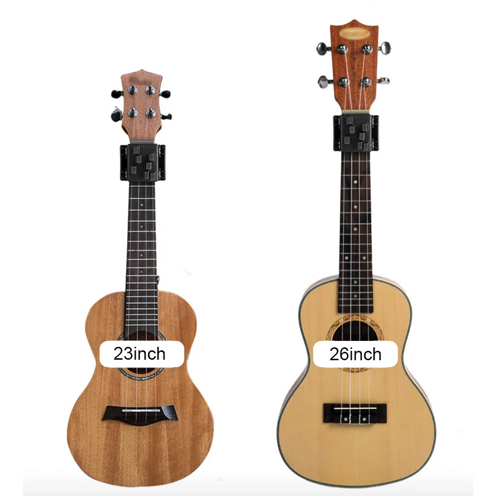 Прочный гитарный помощник Chord Buddy помощь в обучении система обучения гитаре для
