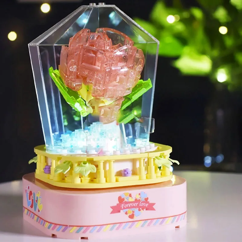 

Building & Construction Toys