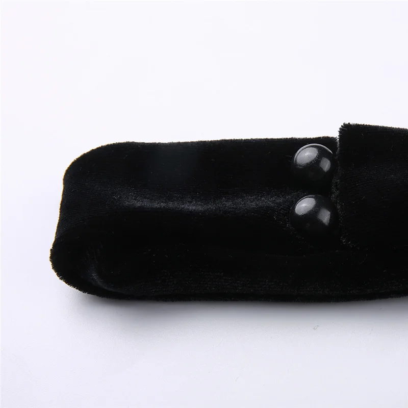 Женское платье вечерние модное повседневное черное с блестками без рукавов