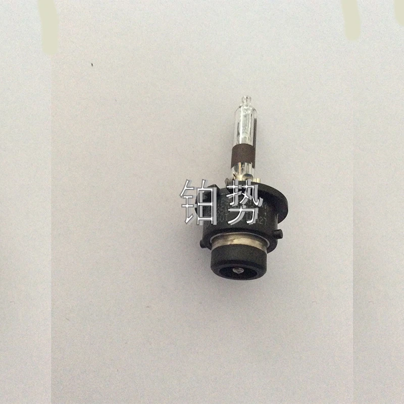 

Автомобильный головной светильник лампочка 2003-Hon daA ССО rdA cu ra3.2TL спереди светильник, задний светильник, стоп-сигнал светильник лампа, стоп-си...