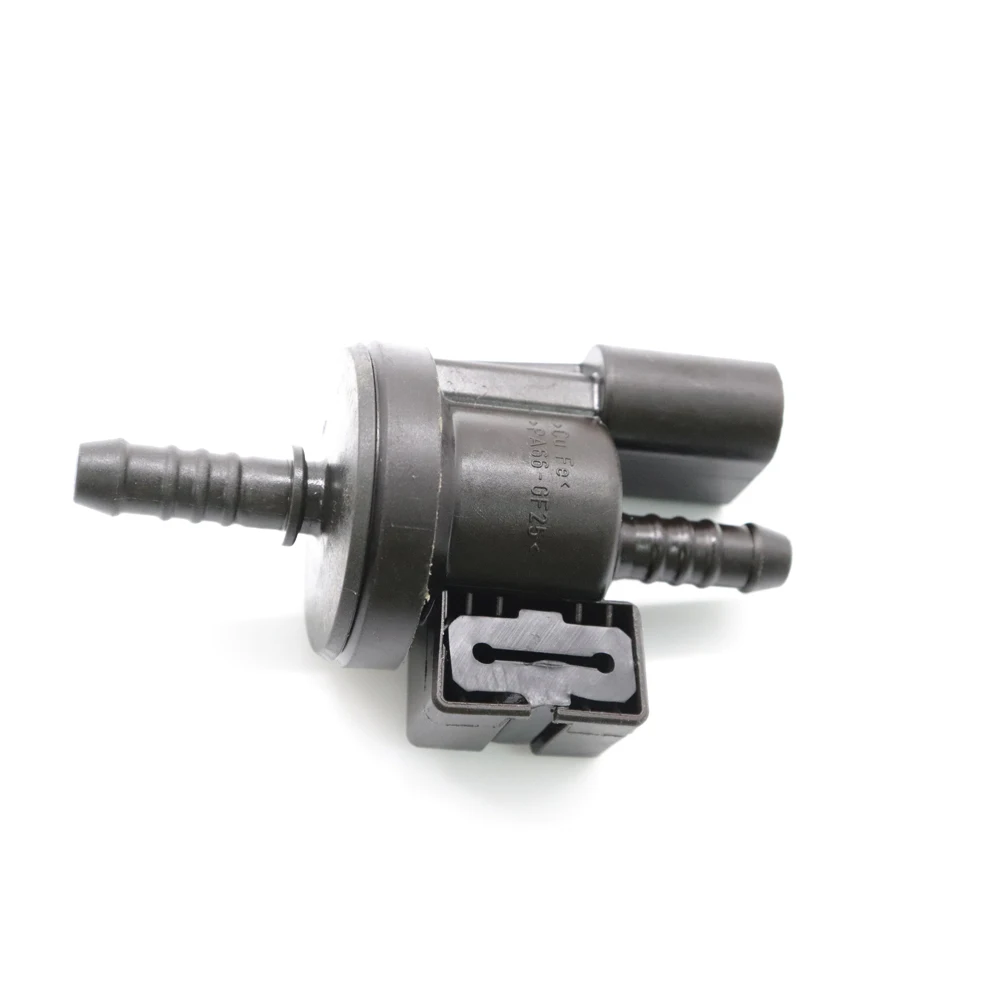 06Е 906517 Новый электромагнитный клапан продувки канистры пары для Audi A3 A4 A6 Q7 A8 Volkswagen