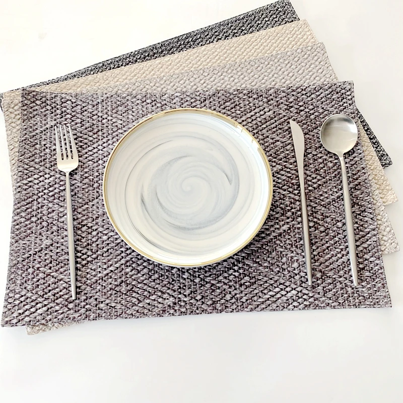 Подставка для столовых приборов в европейском стиле ПП экологические Protetion