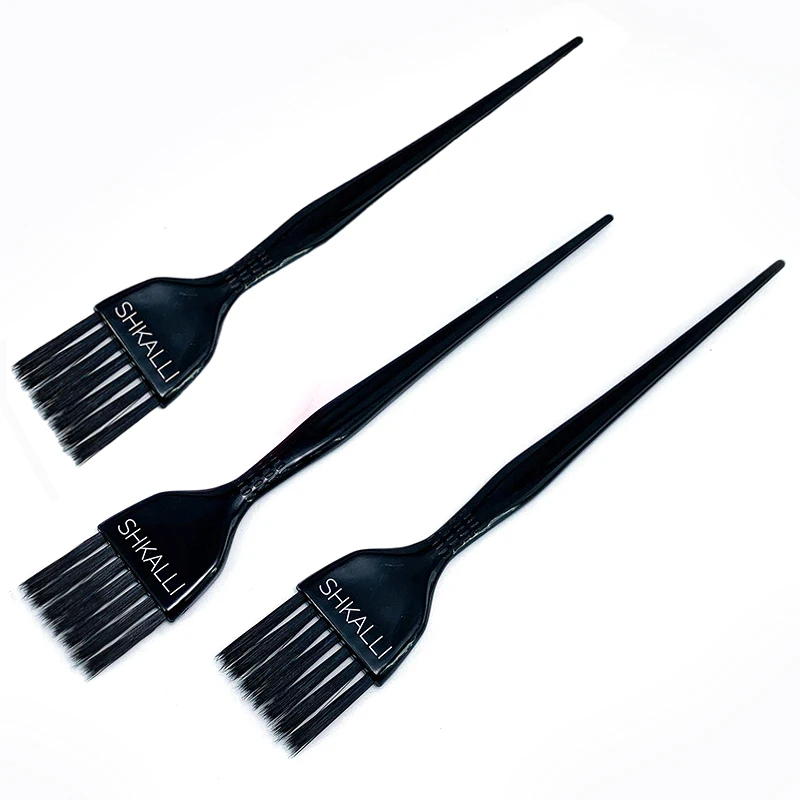 Ing Dyeing Highlight Board Styling Tool 1440