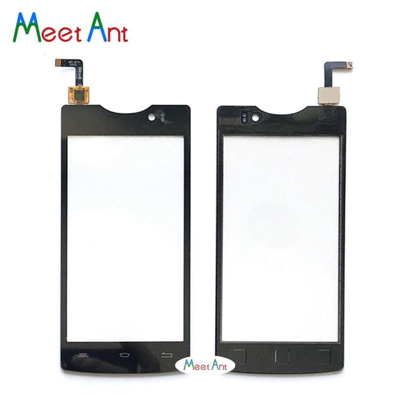 

4,5 " Micromax D320 D 320