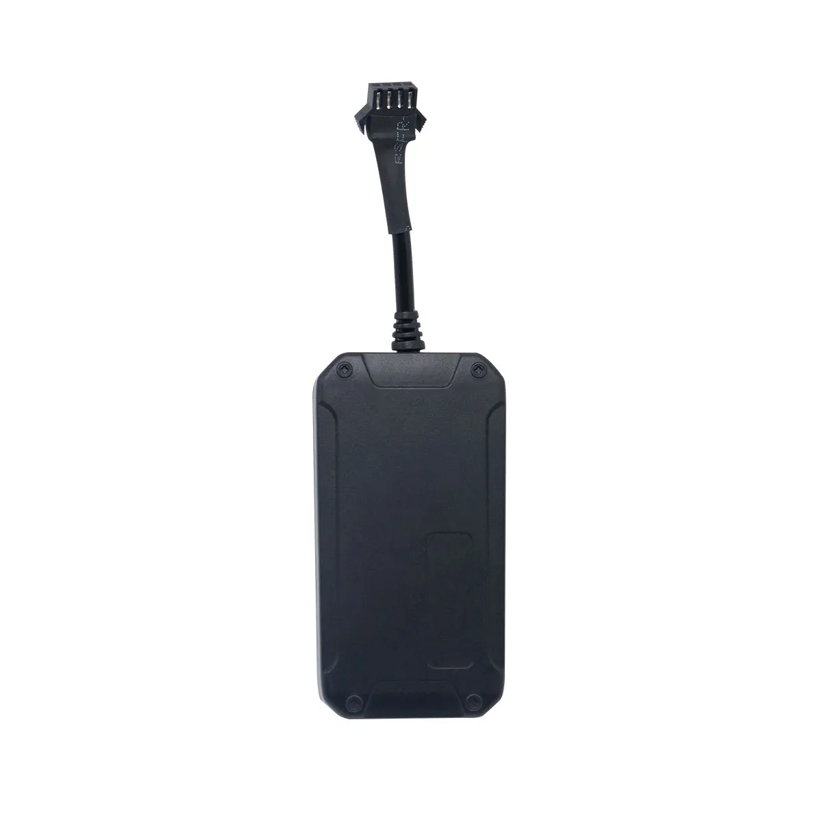 4G GPS Tracker LK960-4G LTE WCDMA GSM Tracking Device For Vehicle Locator With Waterproof Real Time Cut Off Oil Engine | Автомобили и