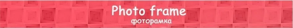 AZQSD алмазная живопись, мультфильм 5D, сделай сам, специальная форма, алмазная вышивка, свинья, картина, стразы, детская живопись, 15x15 см