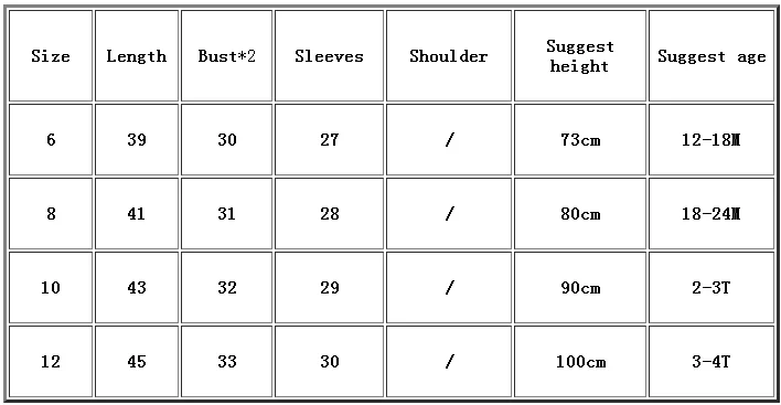 

Jackets for Girl Baby Infant Newborn Coats Cartoon Cotton Hood Clothing 2017 New Autumn Winner Girls Coats Rabbit Outwear for