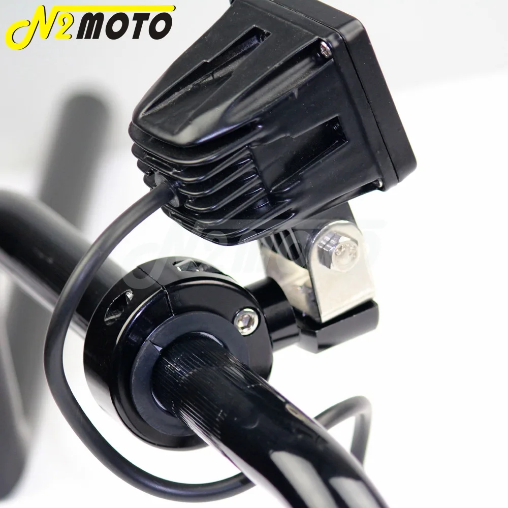 

Аварийная планка 22/25 мм крепление на руль с ЧПУ 1 1/4 дюйма кронштейны для противотумансветильник р универсальный зажим 7/8 дюйма или 1 дюйма фа...