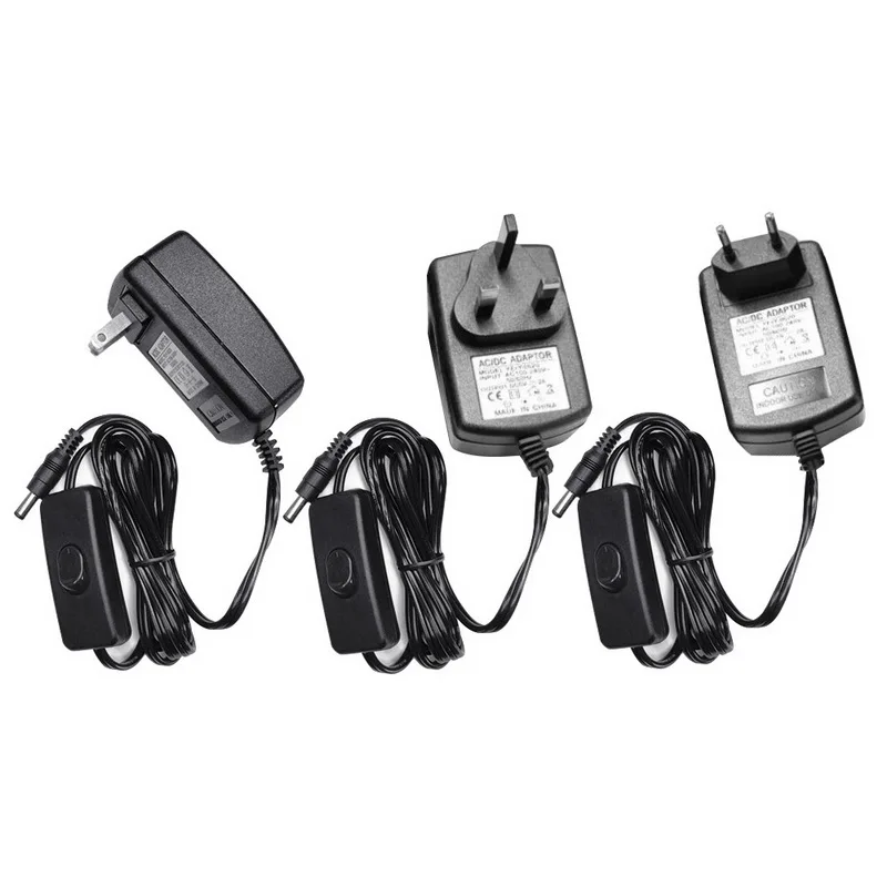 1 шт. пенополистирол горячий провод режущая ручка Набор инструментов