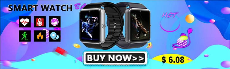Новые Модные Смарт-часы Bluetooth Smartwatch С sim-картой TF Solt шагомер наручные часы для Android IOS смарт-телефоны часы для мужчин