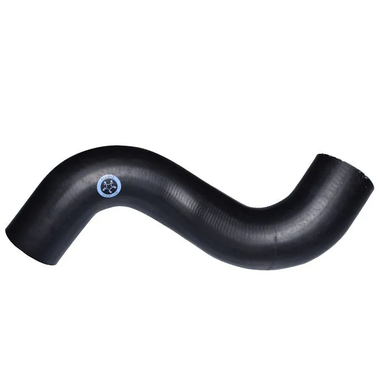 

FREELANDER I CHARGE AİR HOSE PNH101801