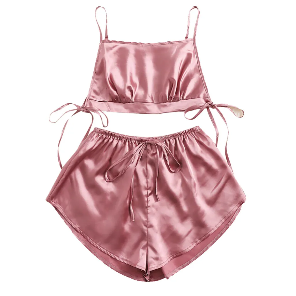 Пижама кигуруми сексуальное нижнее белье для женщин домашняя одежда ночная