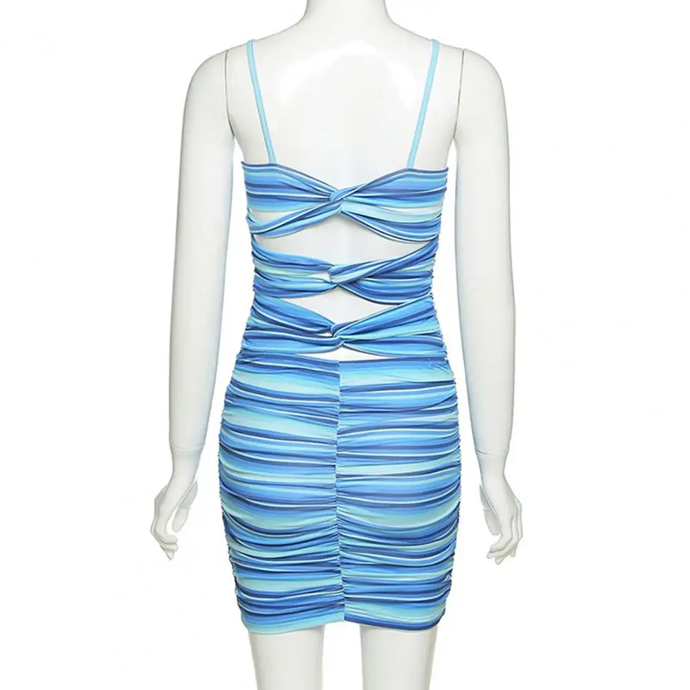 

Bodycon