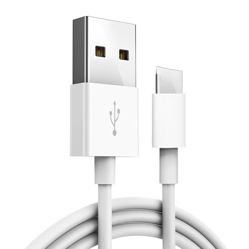 10/20 шт. 1 м 8pin USB кабель для синхронизации данных IPhone 11 12 pro PD зарядное устройство 7 8 6