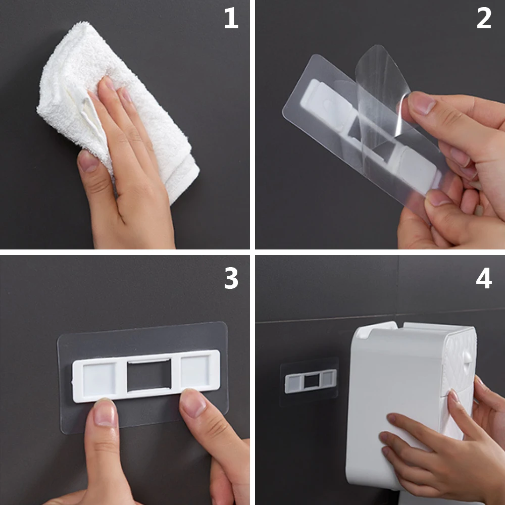 Ручная зубная паста для ленивых диспенсер трубка соковыжималка ABS инструменты