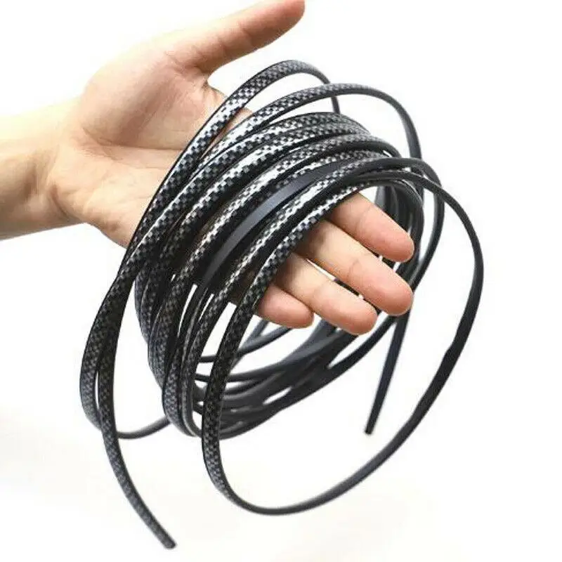 AliExpress