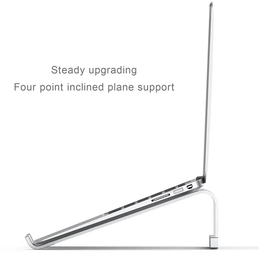 алюминий сплав складной пор