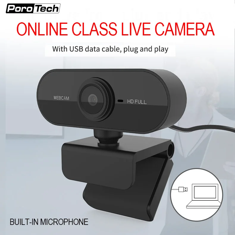 

Webcams skype camera microphone gaming youtub Twitch laptop web camera USB cable laptop Desktop computer external camera