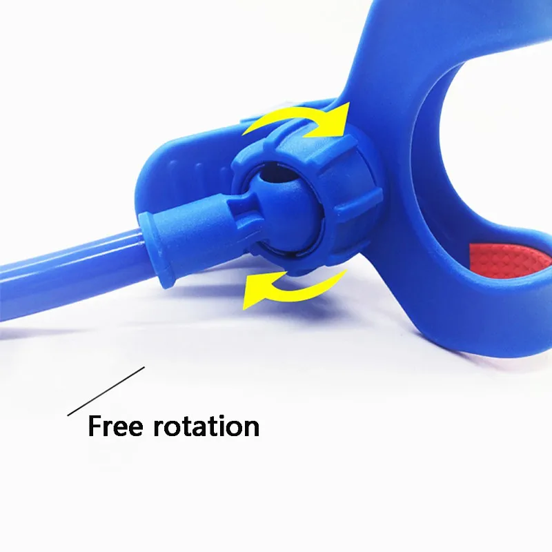 1 предмет лидер продаж универсальный мобильный телефон гусиная шея подставка