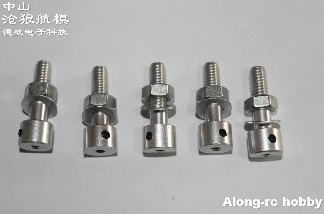 бесплатная доставка 5 штук са