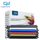 Civoprint Samsung CLT 403S CLT-K403S тонер-картридж совместимый для SL-C435 C436 C485 SL-485FW